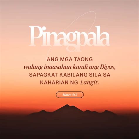 walang pinsan pinsan kapag si jonathan ang tinigasan|Walang Pinsan Pinsan pag Umiral ang Kalibugan .